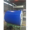 Hot Sale PPGI stalen dakplaat stalen spoel
